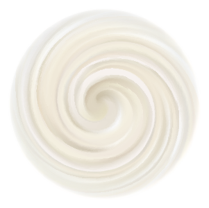 Suzys Flavors-03.png