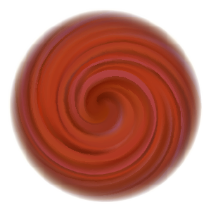 Suzys Flavors-19.png