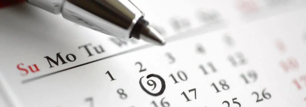 calendar_image.jpg