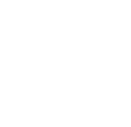 The Social-logo.png