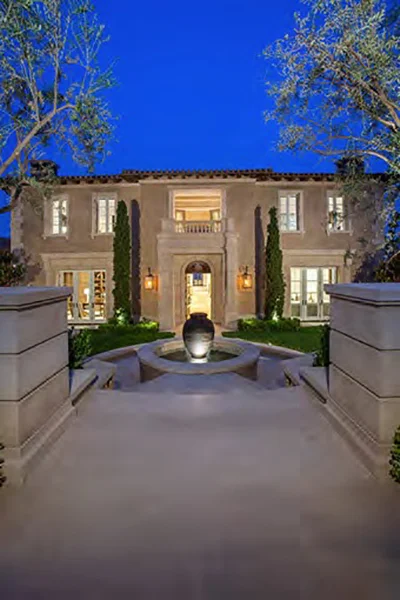 luxuryestate.jpg