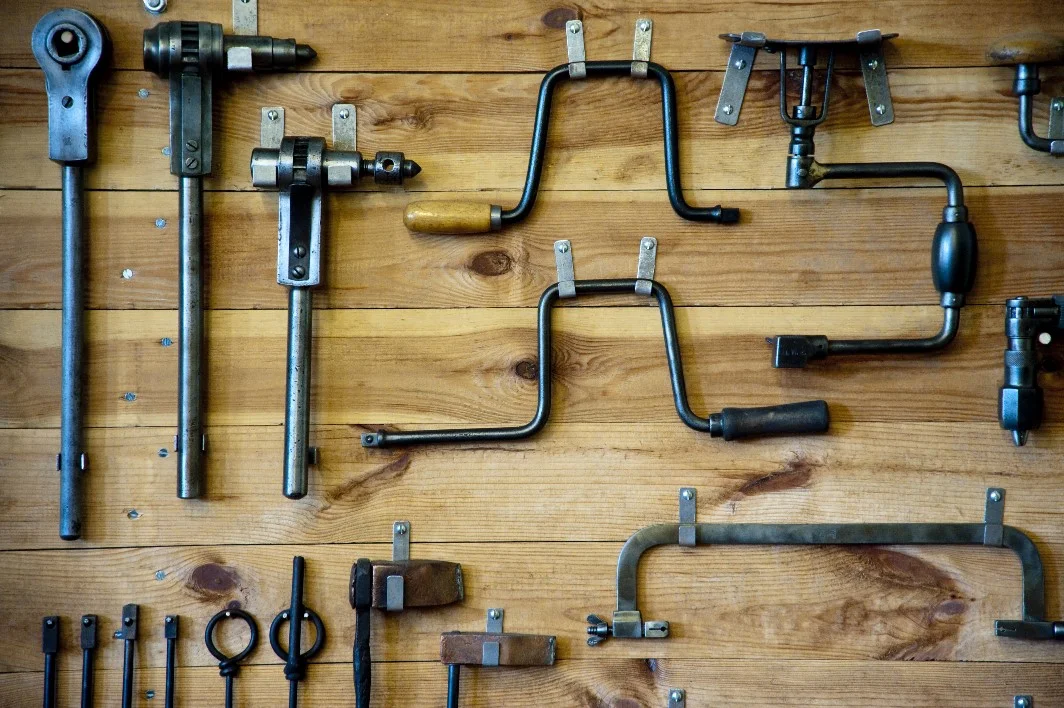 tools_zkox-V5u-sm.jpg