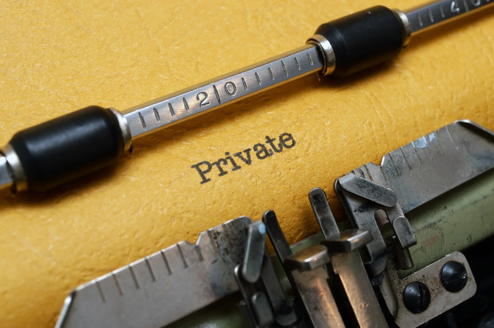 private-text-on-typewriter_zJ0h98D_sm.jpg