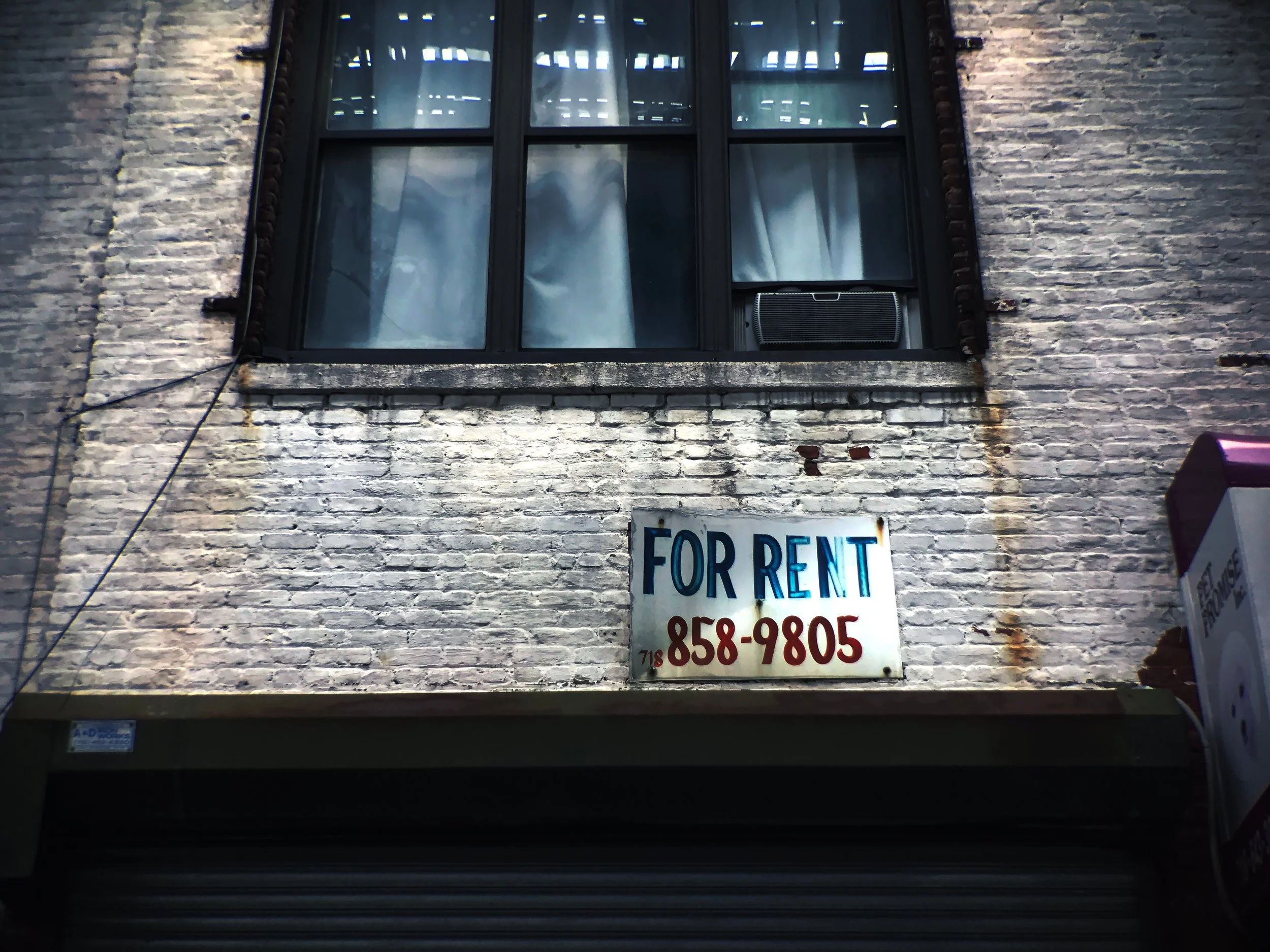 Photo by Jose Alonso on Unsplash