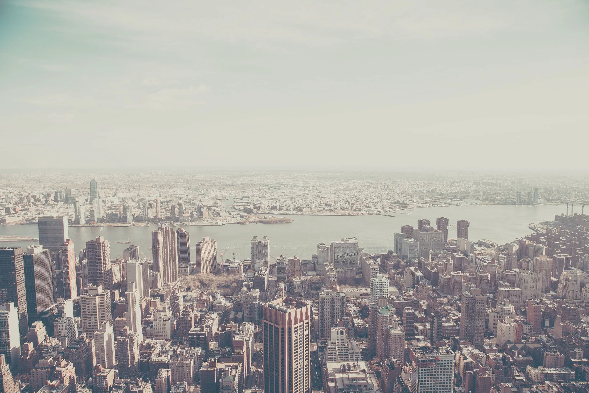 Photo by Anthony DELANOIX on Unsplash