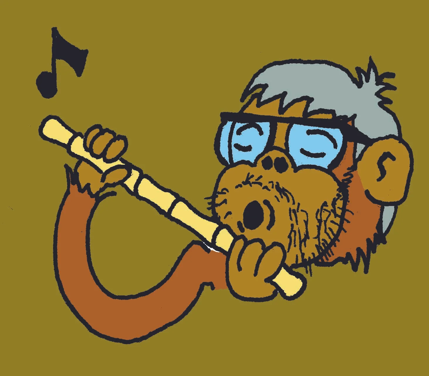 Forgotten New Hollywood Part 1: The Silent Flute