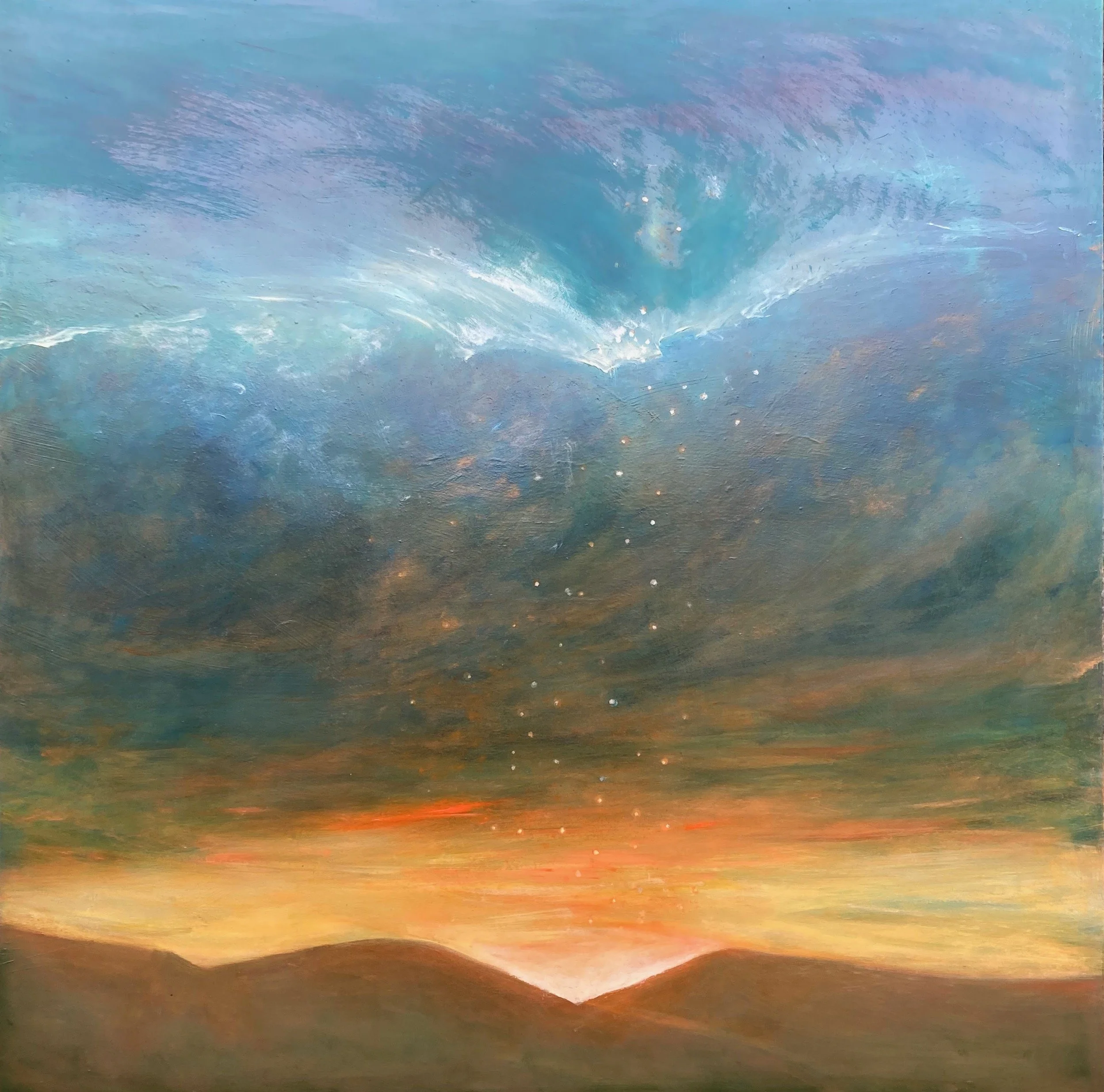 Light Wave