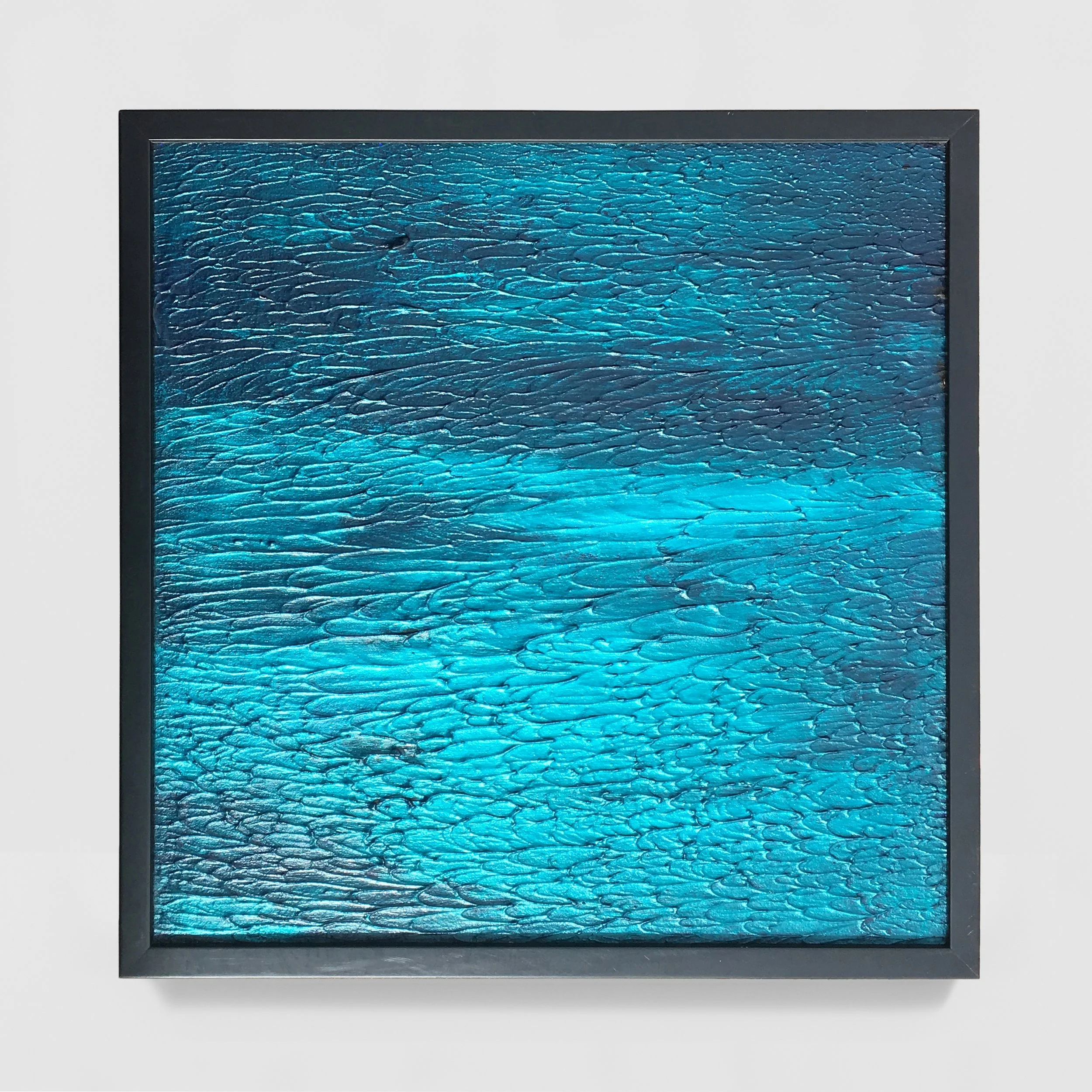  Light on the Lake.a:c.17 x 17 x 1 inches.jpg