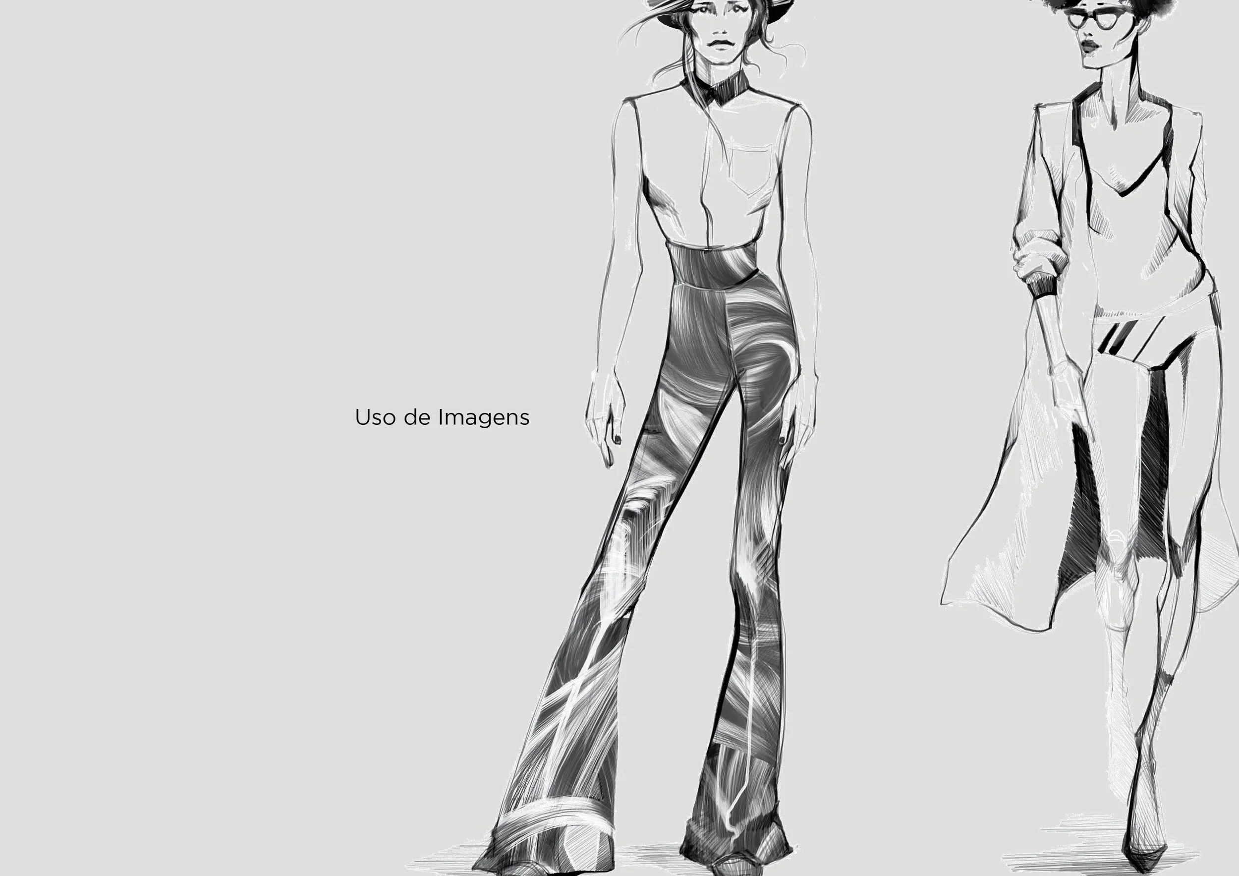 Namari_brandbook_pages8.jpg