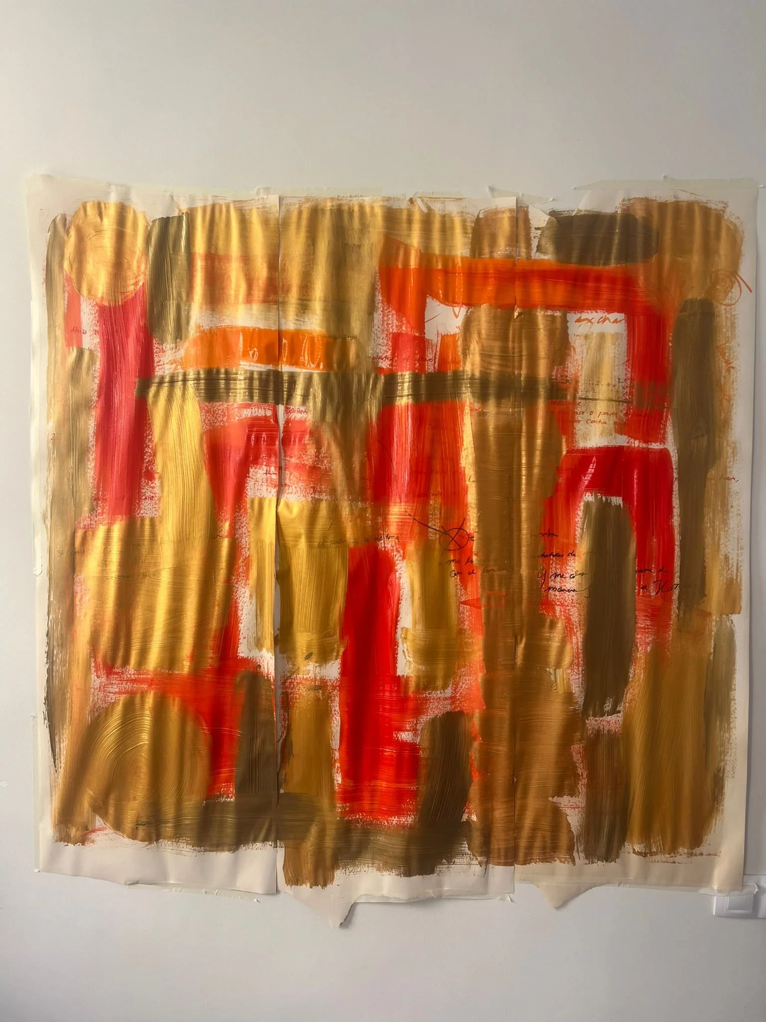 WhatsApp Image 2024-11-18 at 12.45.14.jpeg