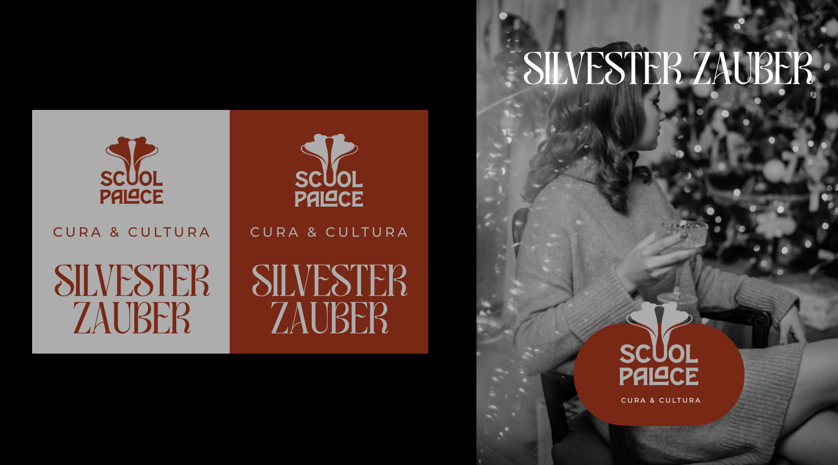 Screenshot 2025-09-04 at 23.55.37.png