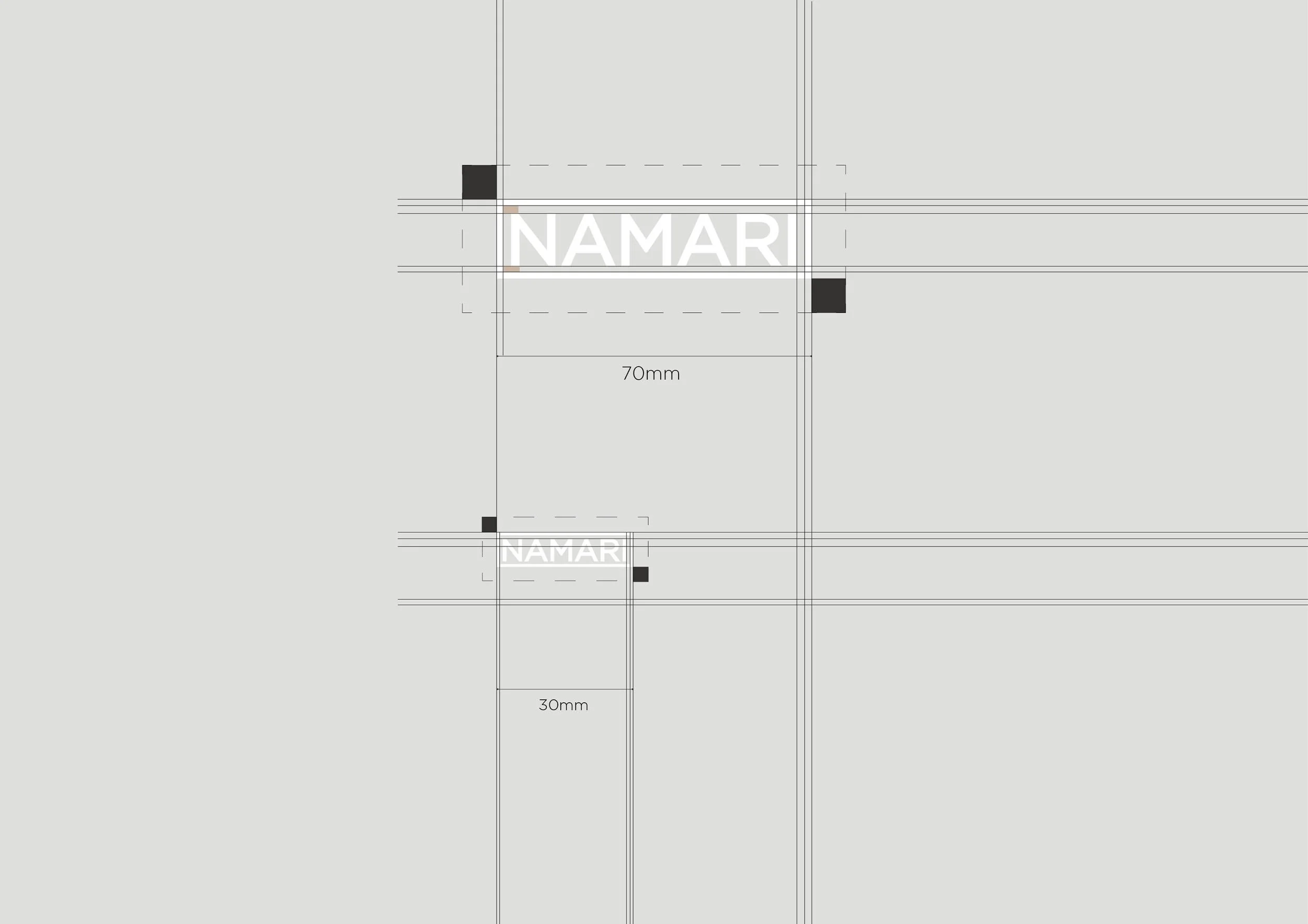 Namari_brandbook_pages13.jpg