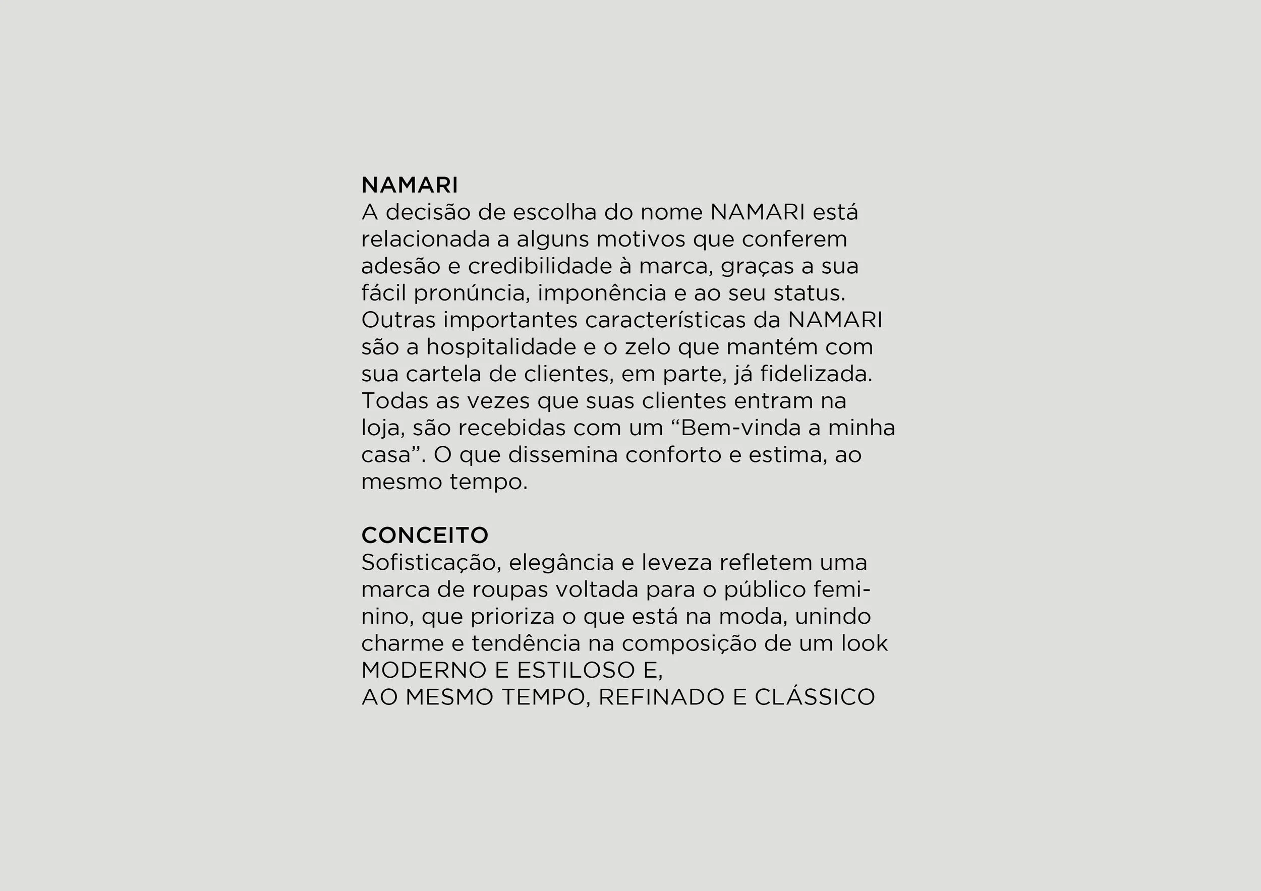 Namari_brandbook_pages2.jpg