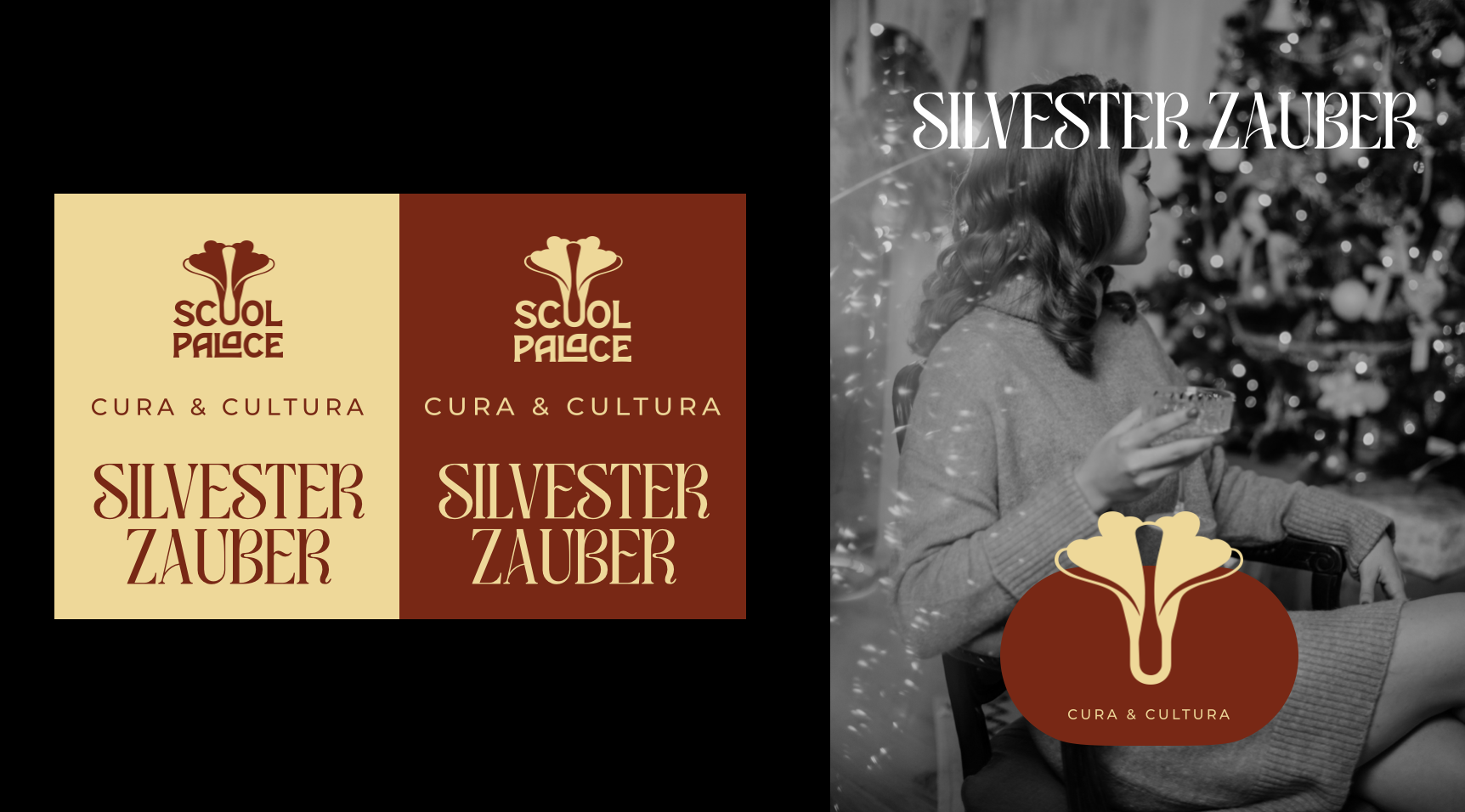 Screenshot 2025-09-04 at 23.55.30.png