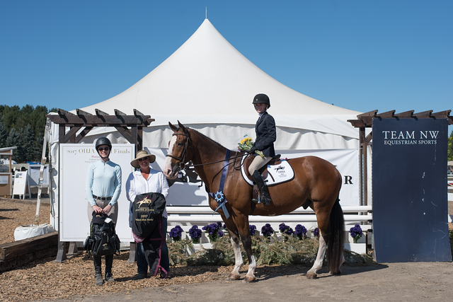 Welcome Quiet Rein Llc