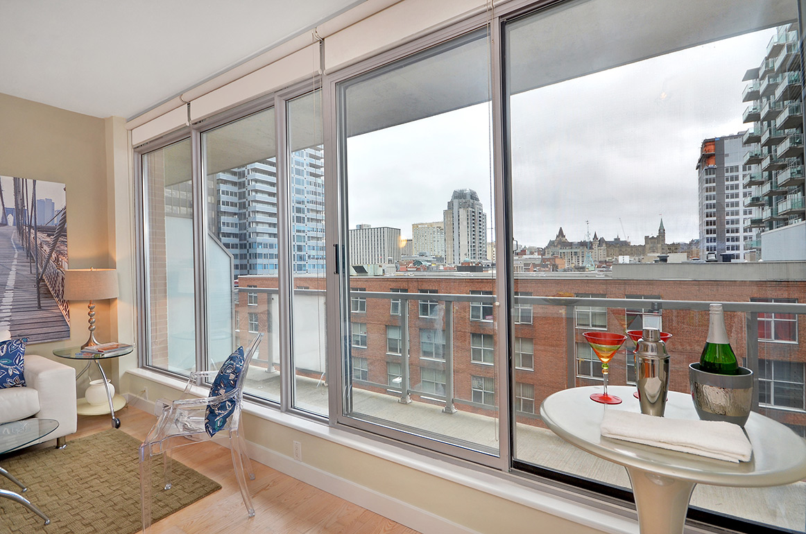 017view1.jpg