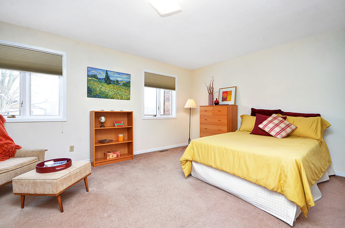 018bed2_view1.jpg