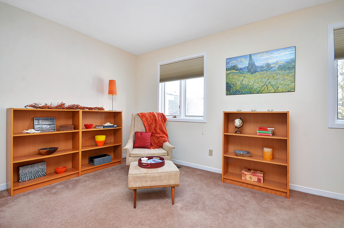 021bed2_view4.jpg