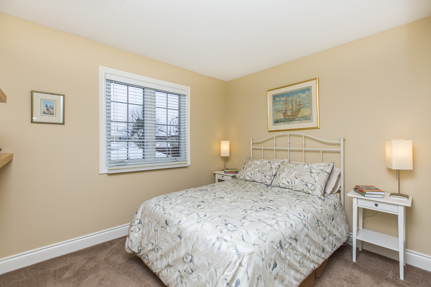 57 bedroom 2.jpg