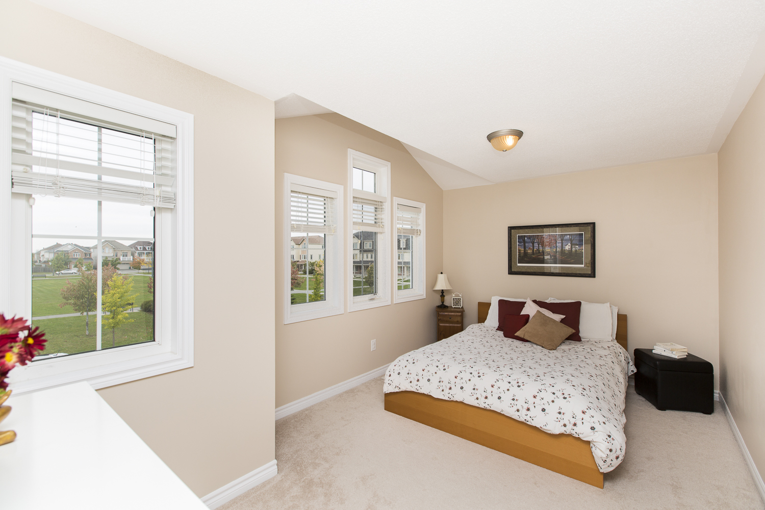 Premier Sample34.jpg