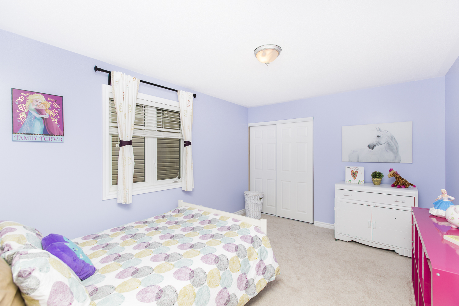 Premier Sample40.jpg