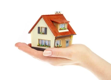 basin-home-insurance-1.jpg