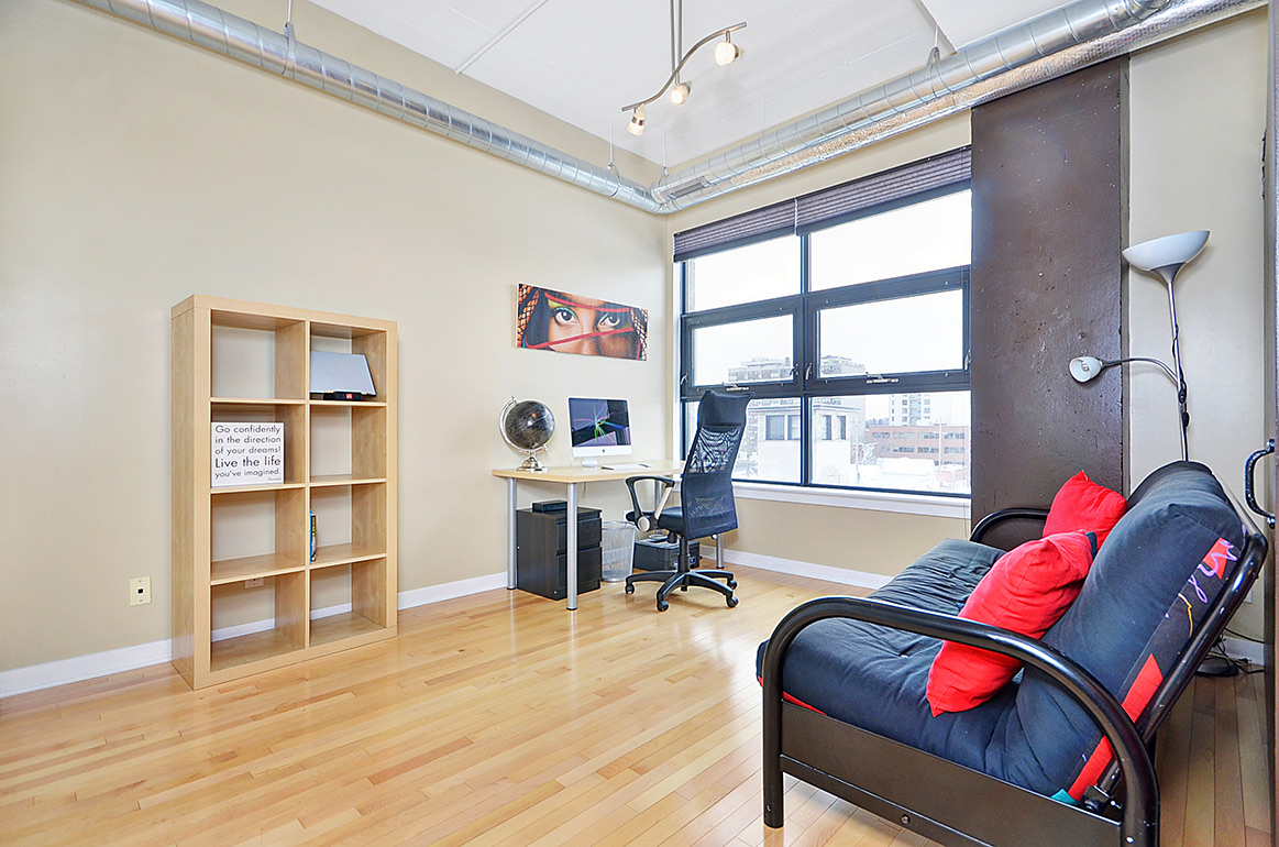 017bed2_view1.jpg