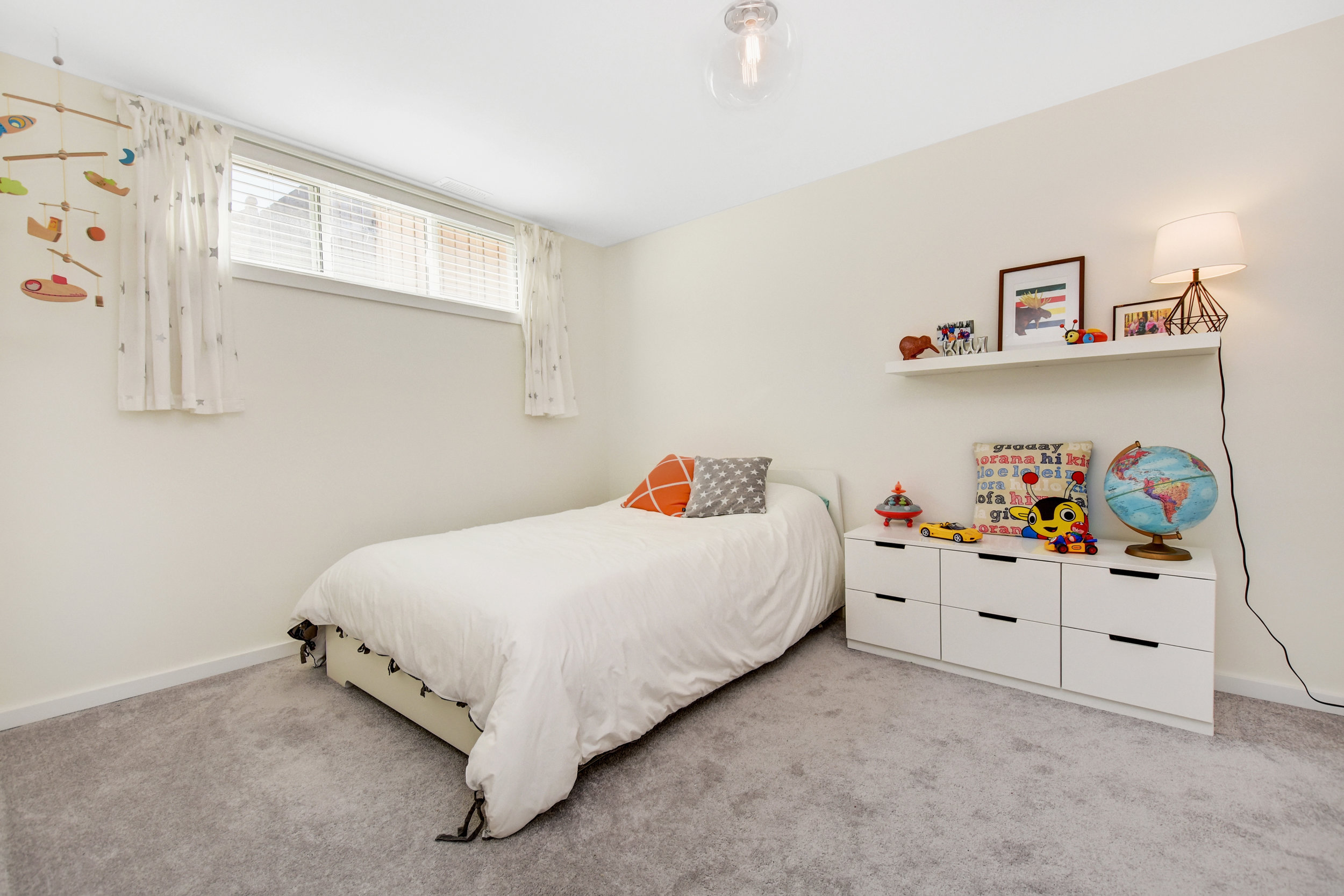028bed3.jpg
