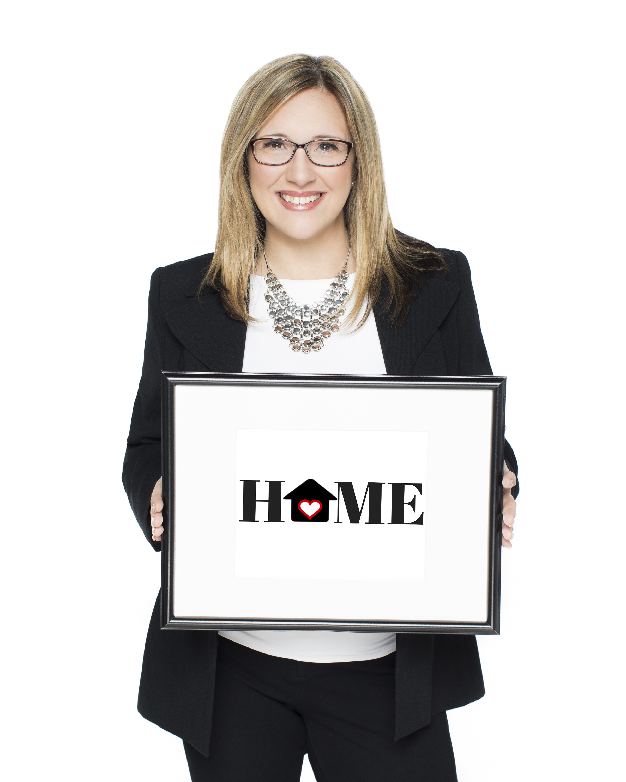Suzanne - HomeSign - HighRes.jpg