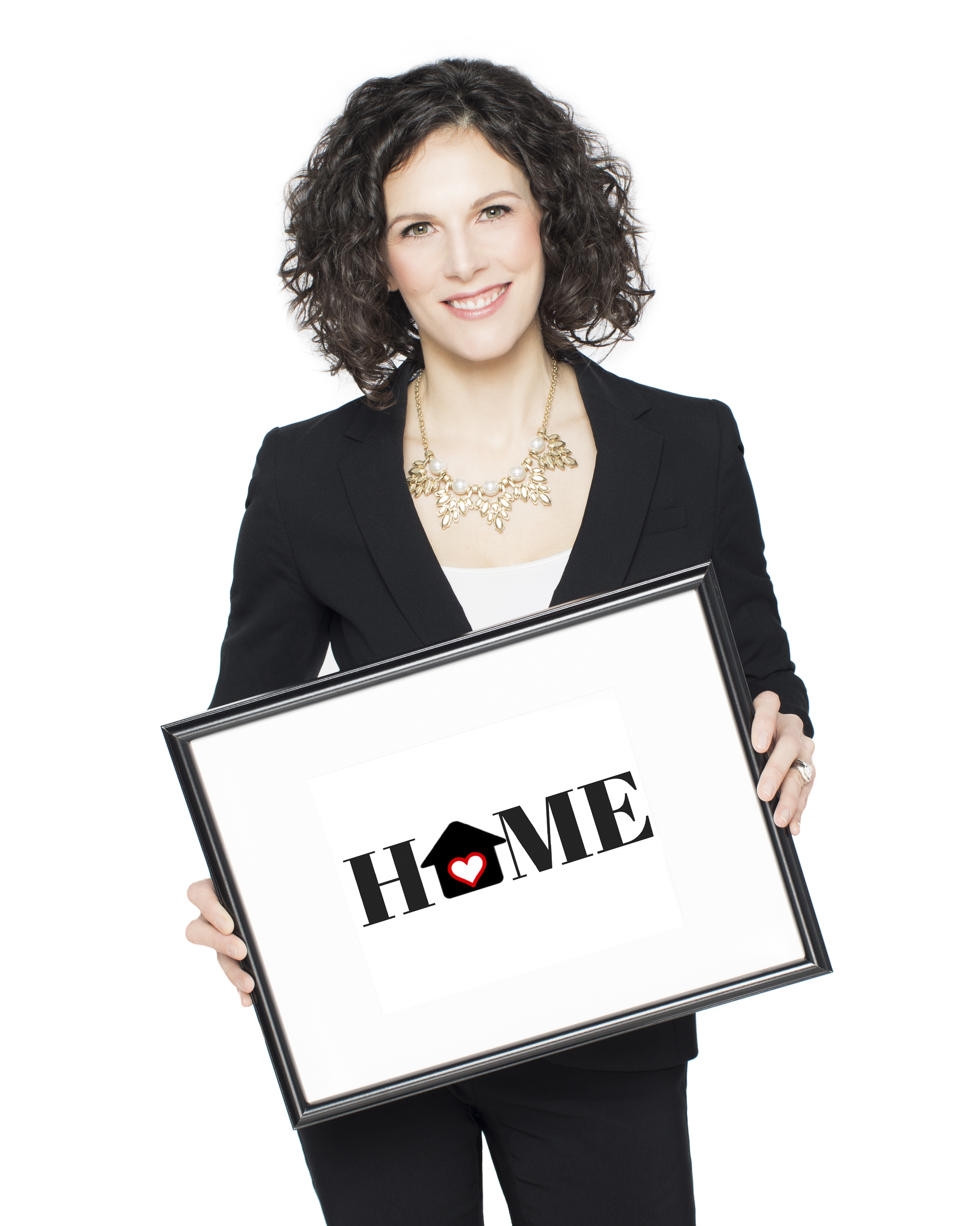 Nat-HomeSign-HighRes.jpg