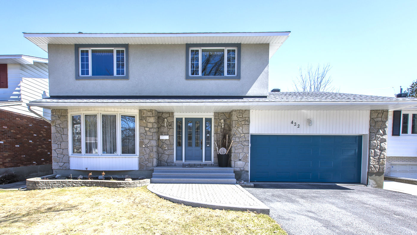 Exterior Front final.jpg