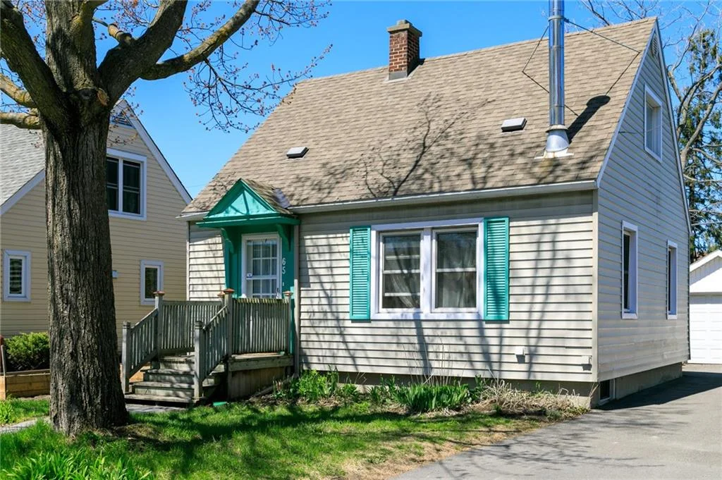 65 Viscount Avenue - Carlington.jpg