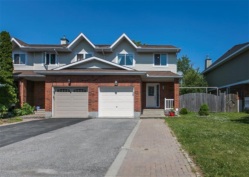 73 Sedona Street - Longfields.jpg