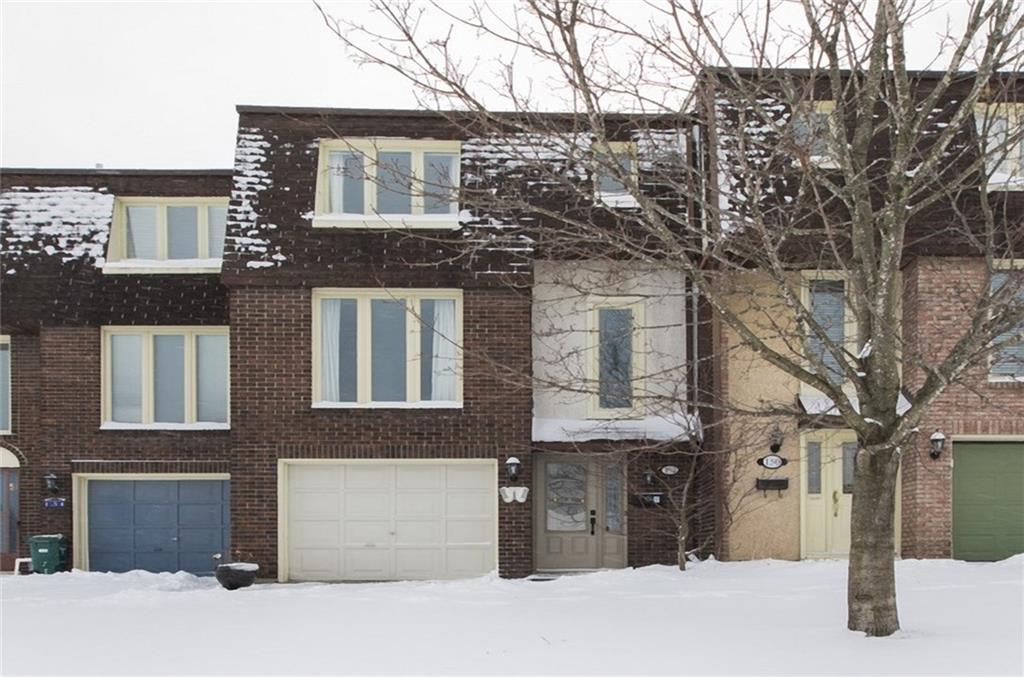 152 Owl Drive - Hunt Club.jpg