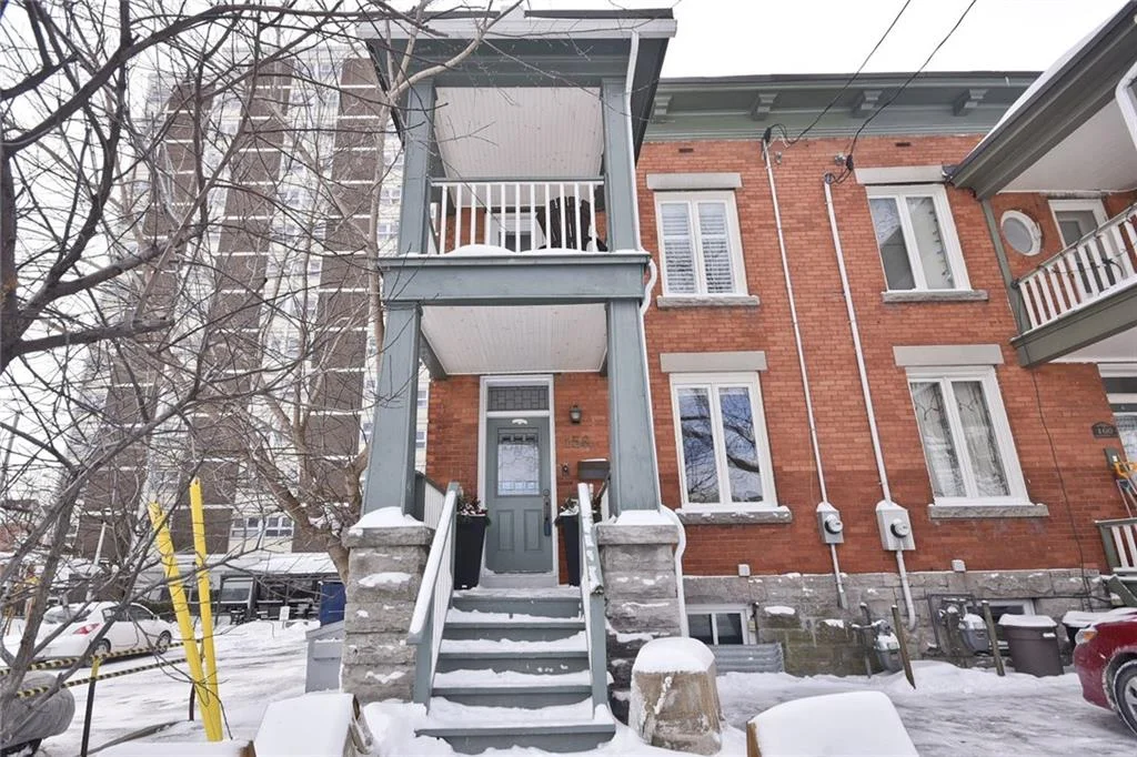 158 Gladstone Avenue - Centre Town.jpg