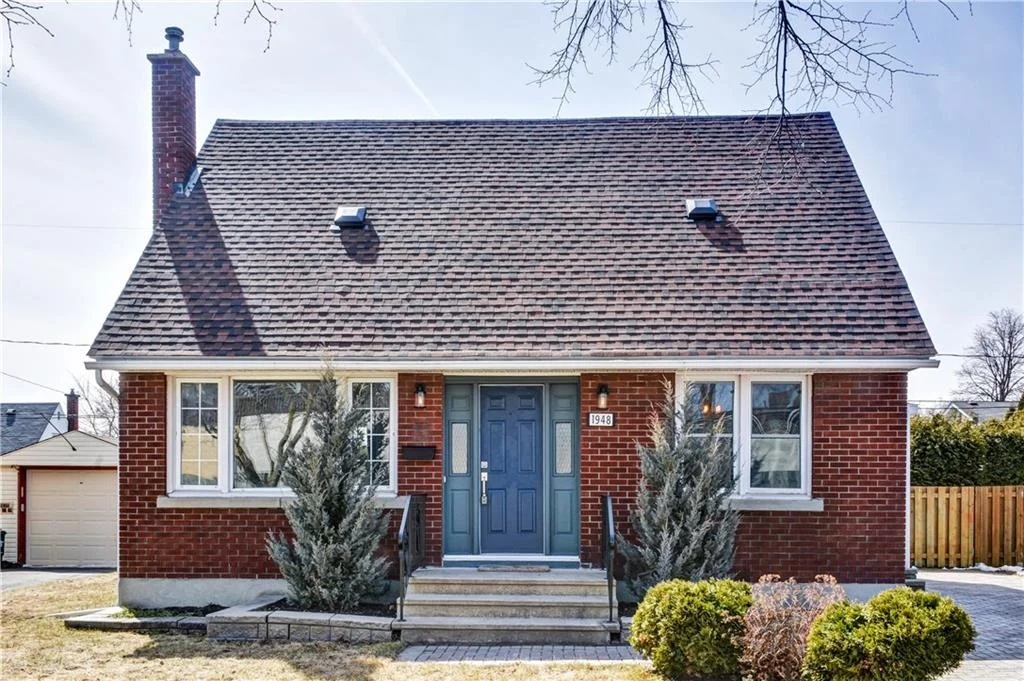 1948 Othello Avenue - Elmvale Acres.jpg