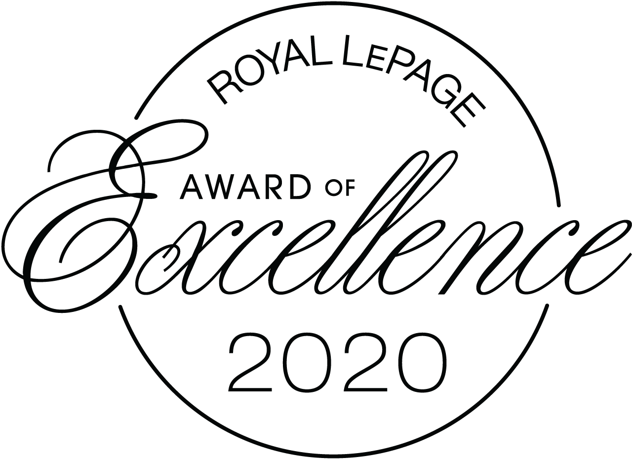 RLP-Excellence-2020-EN-Black.png