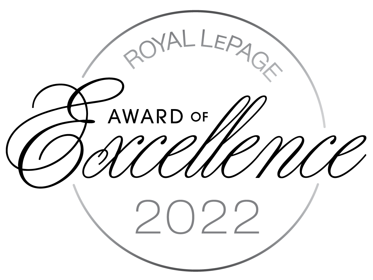 RLP-Excellence-2022-EN-RGB.png