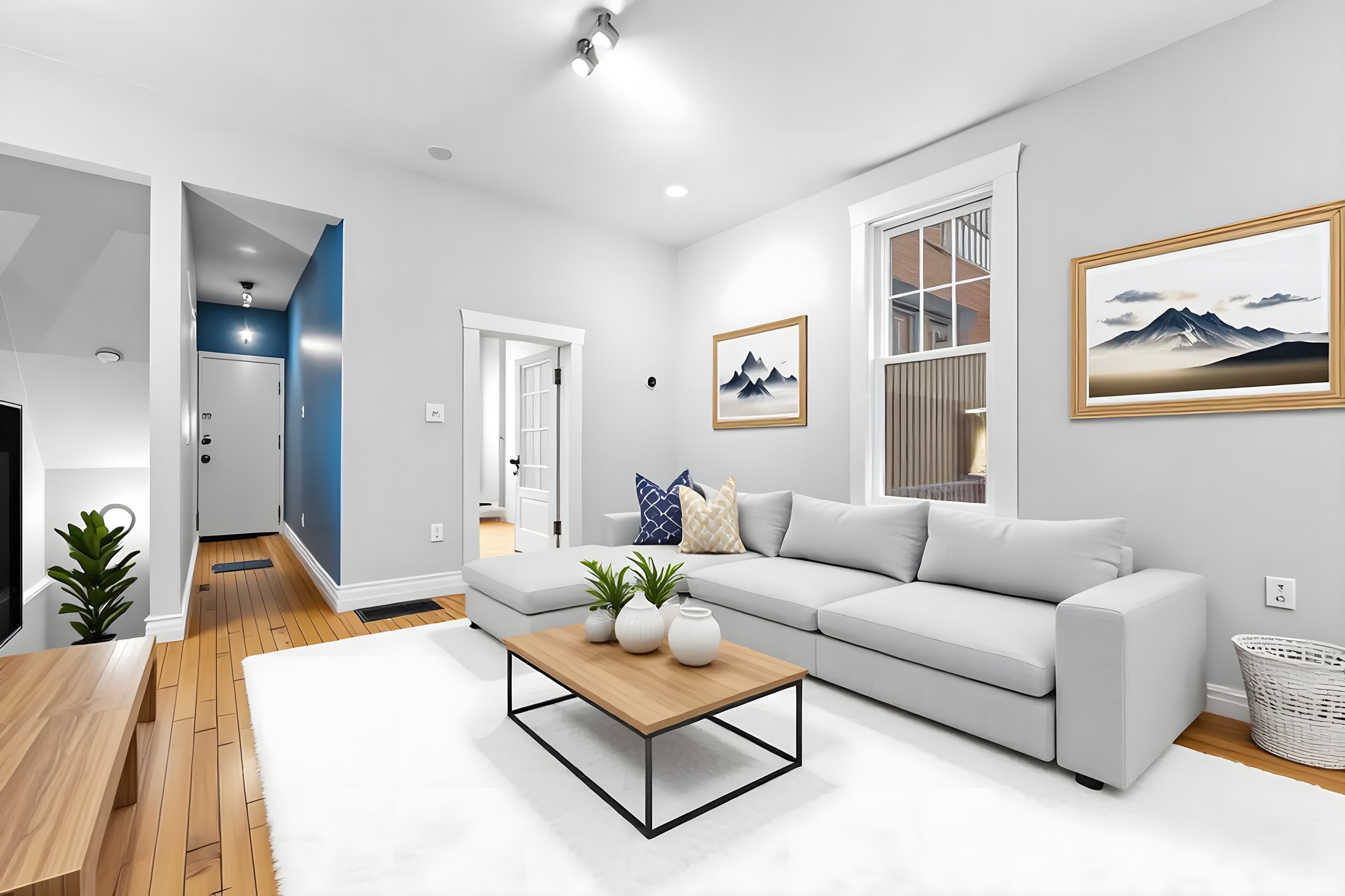 Living Room-VS.jpeg