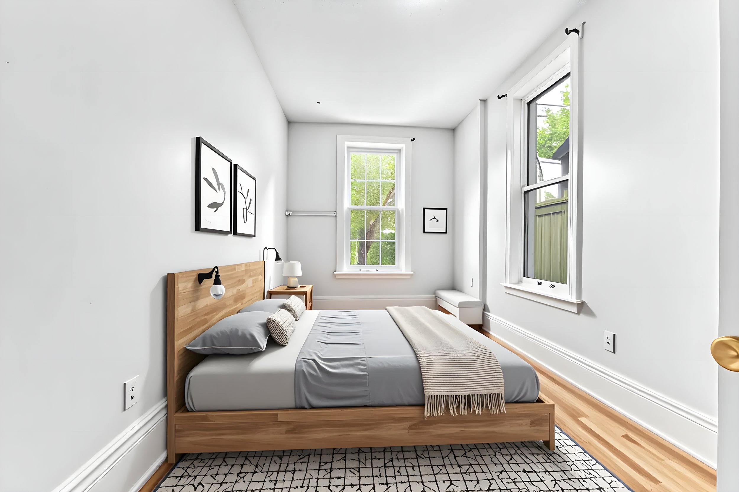 Bedroom-VS.jpeg