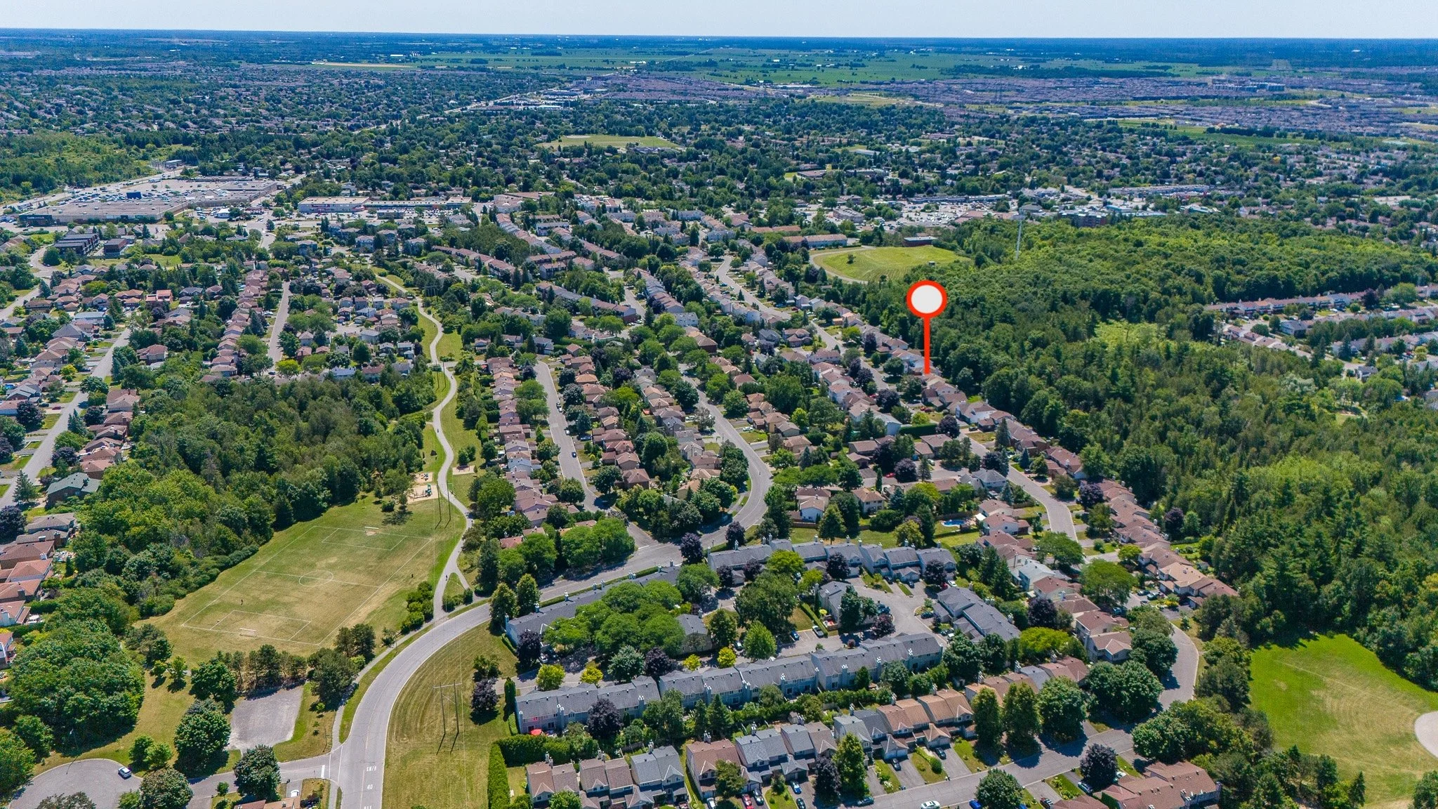 DJI_20250723132533_0363_D2.jpg