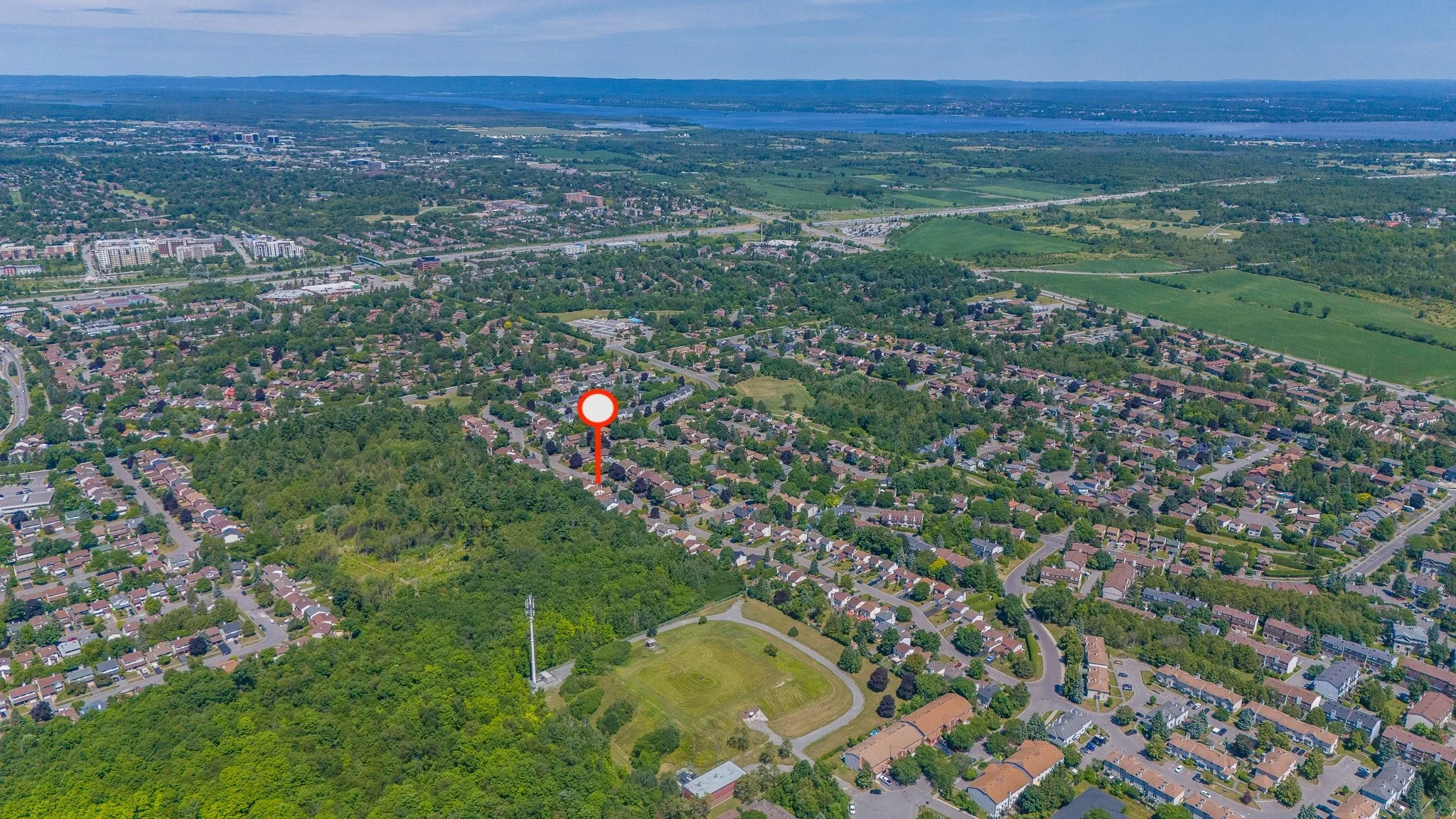 DJI_20250723132314_0352_D2.jpg