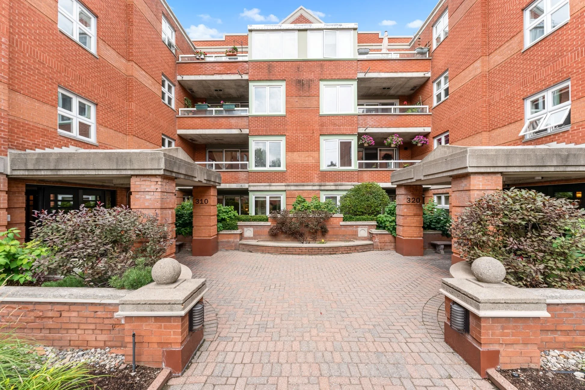 310 Crichton Ext.jpg