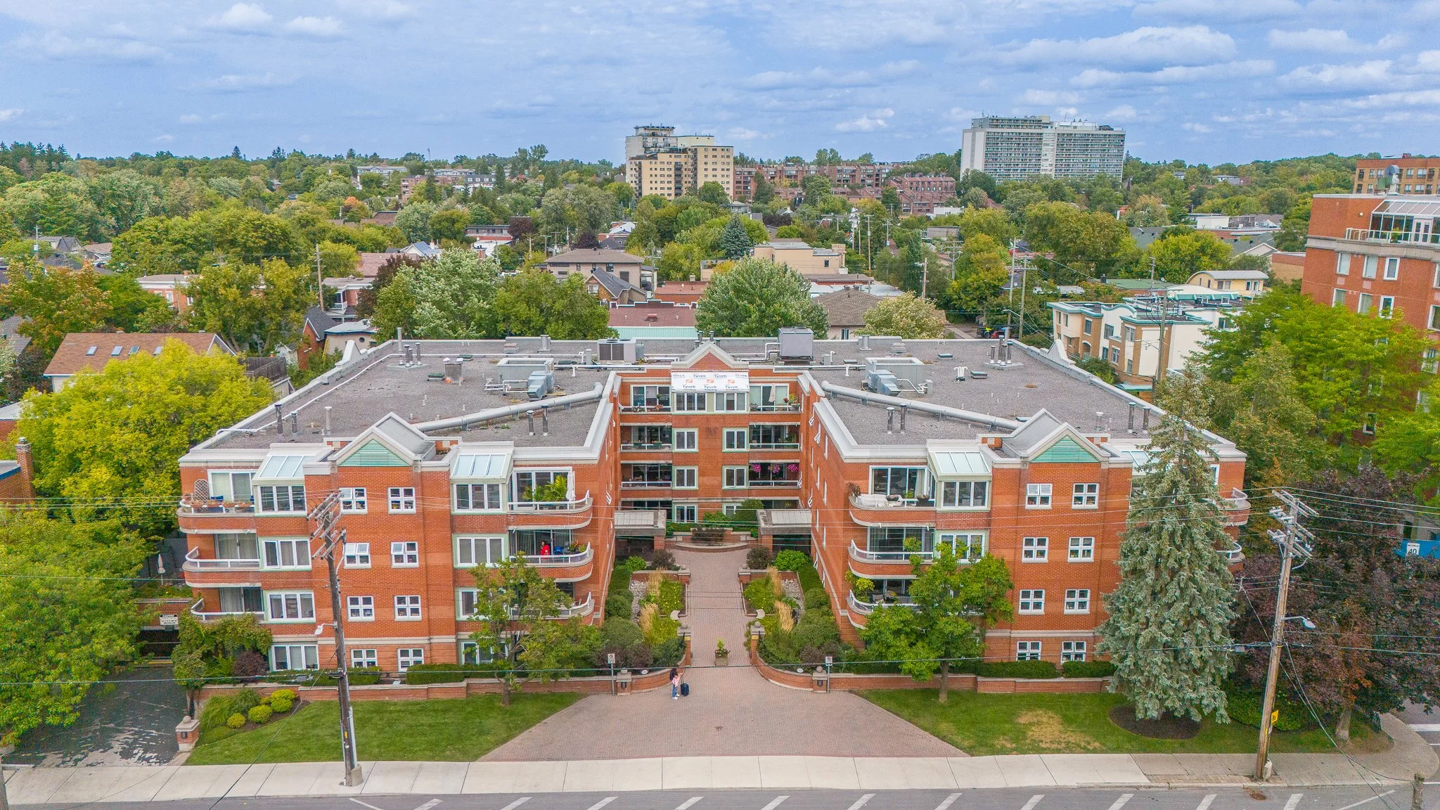 Aerial Ext 310 Crichton.jpg
