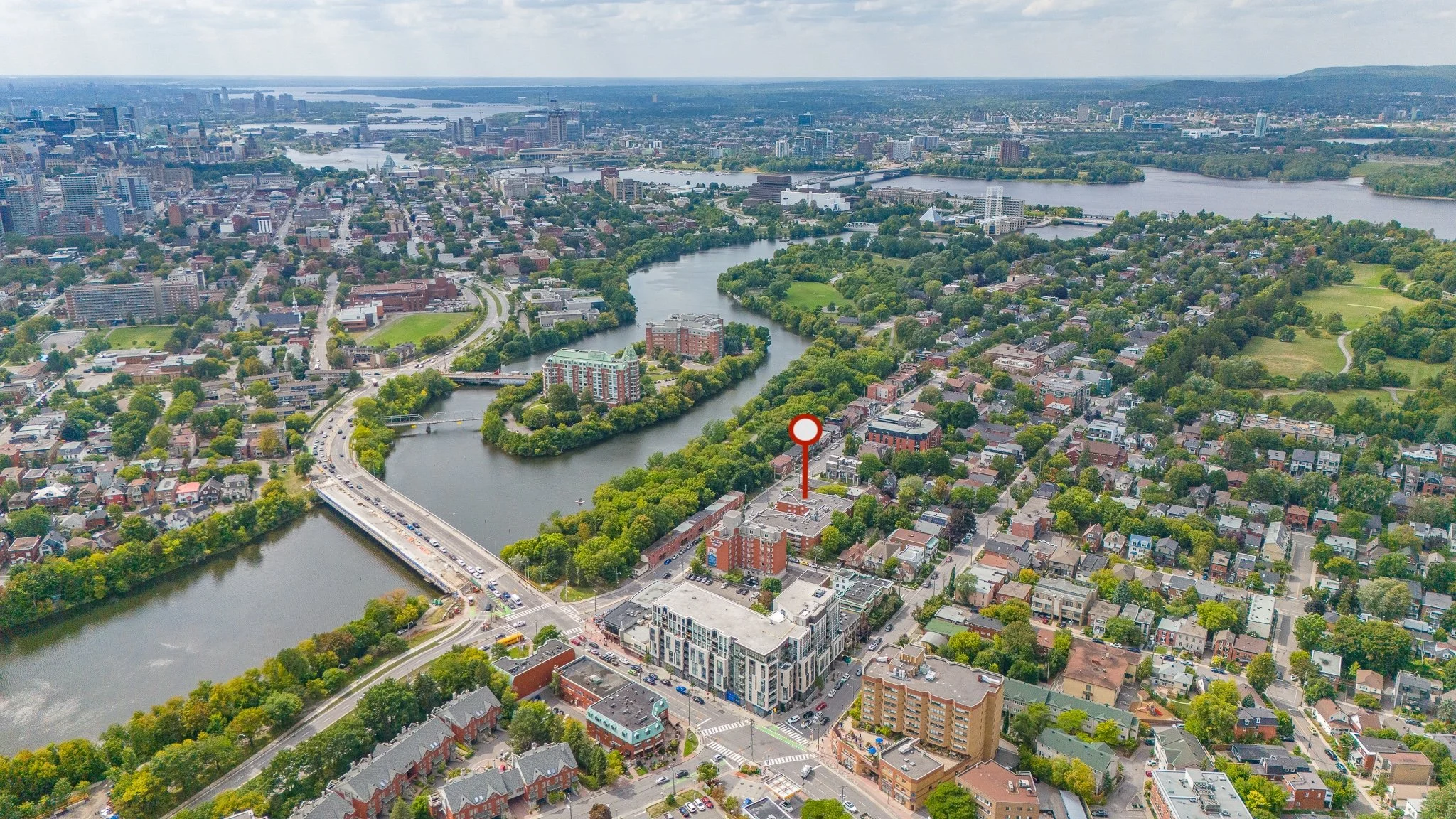 DJI_20250905150335_0213_D2.jpg