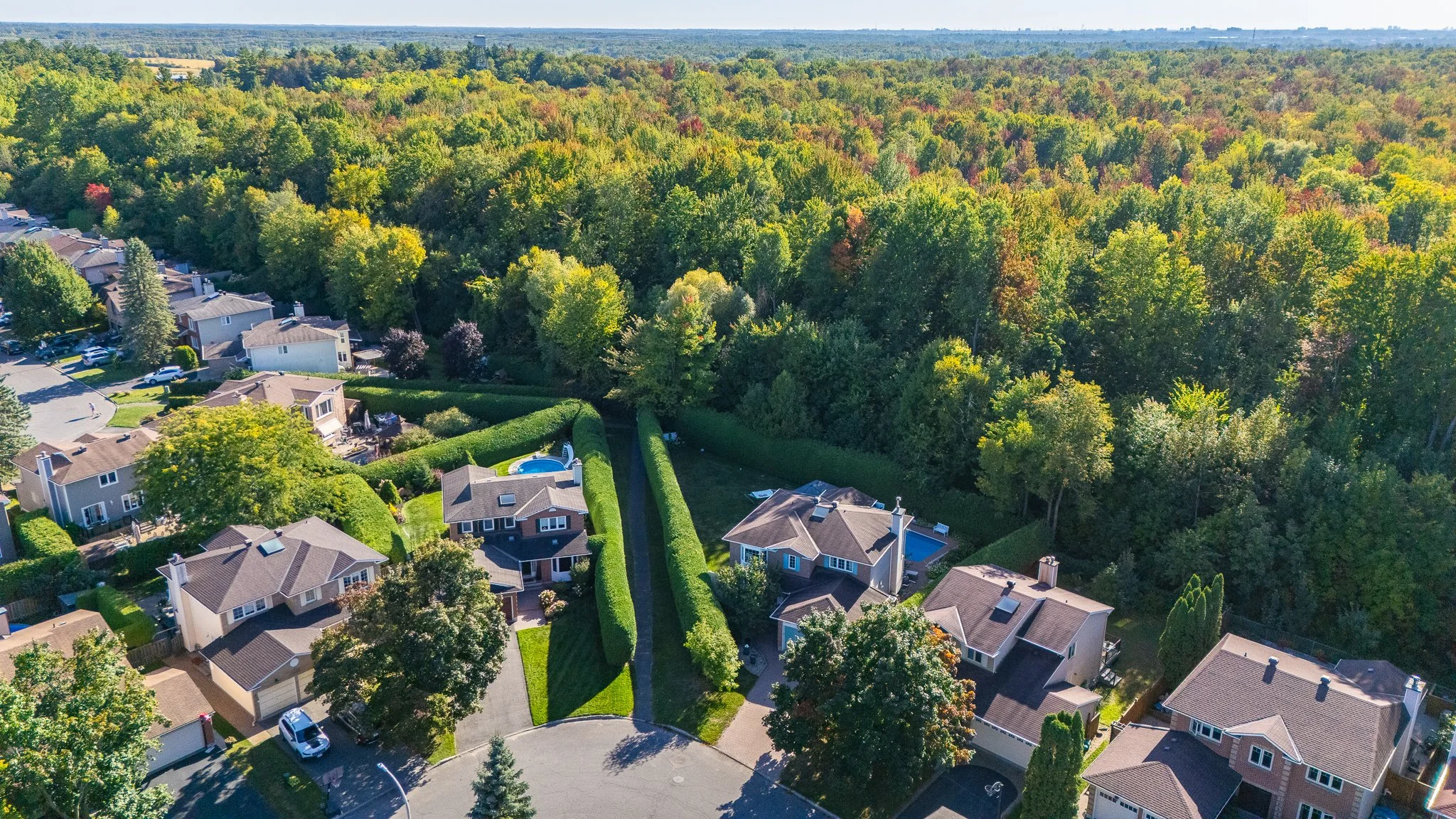 DJI_20250915172127_0396_D2.jpg