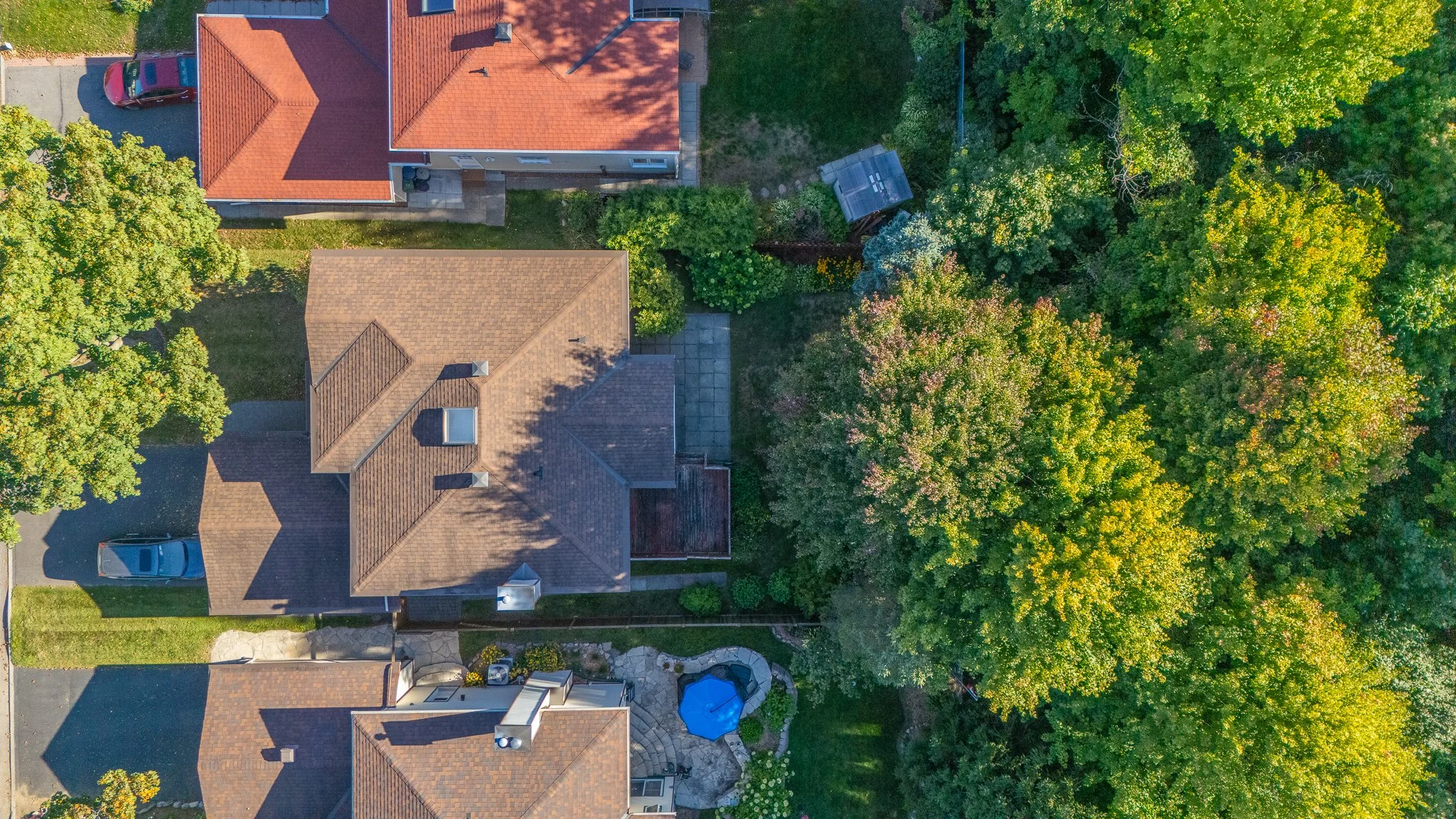 DJI_20250915172358_0404_D.jpg