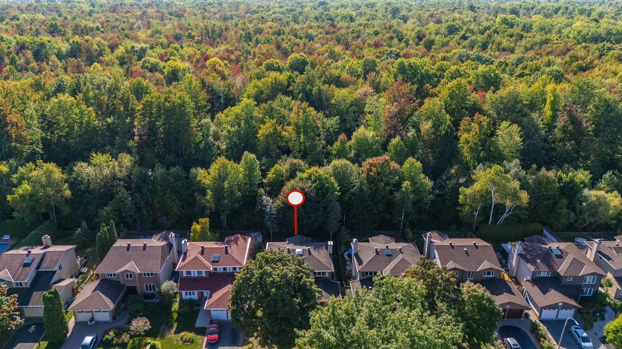 DJI_20250915171255_0375_D2.jpg