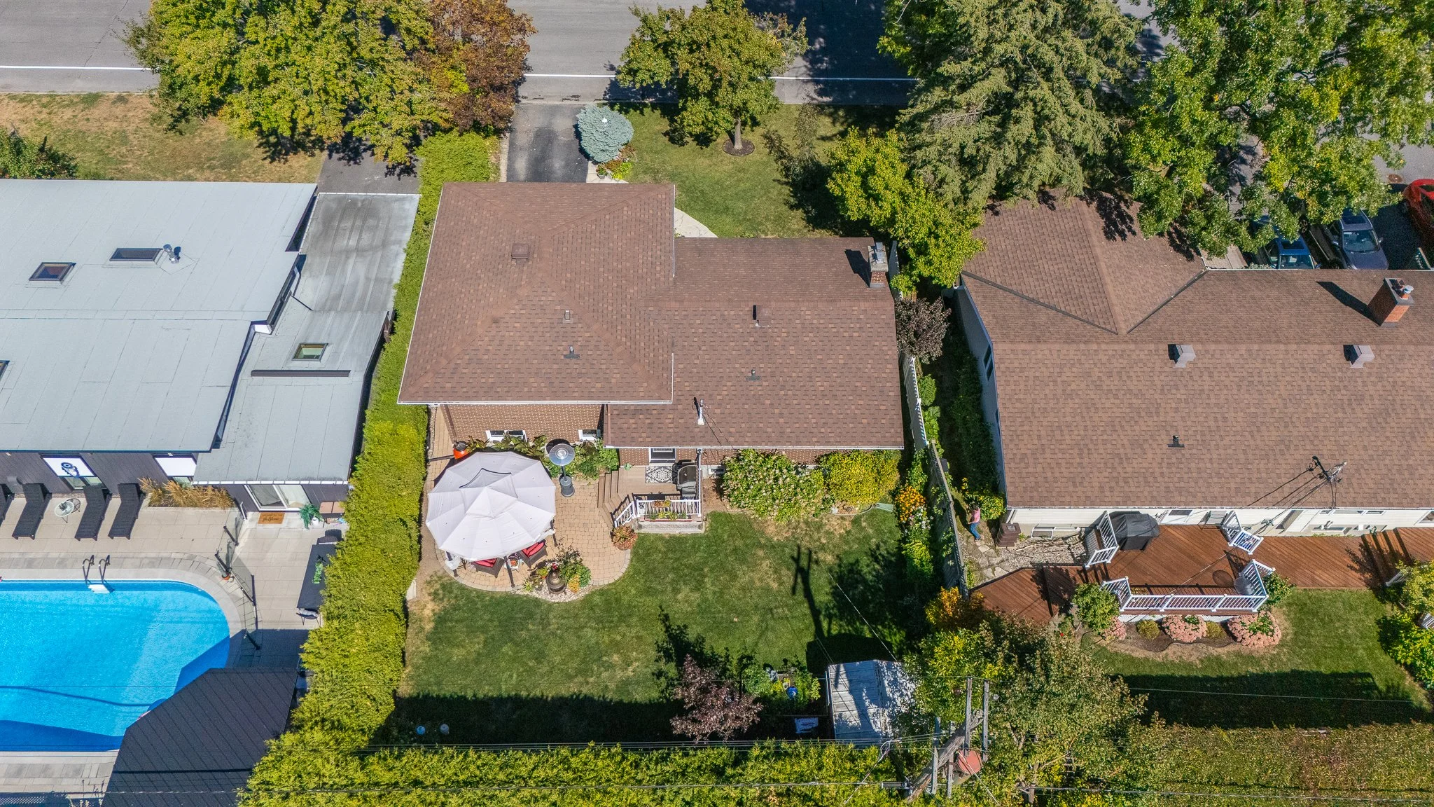 DJI_20250915142511_0353_D.jpg