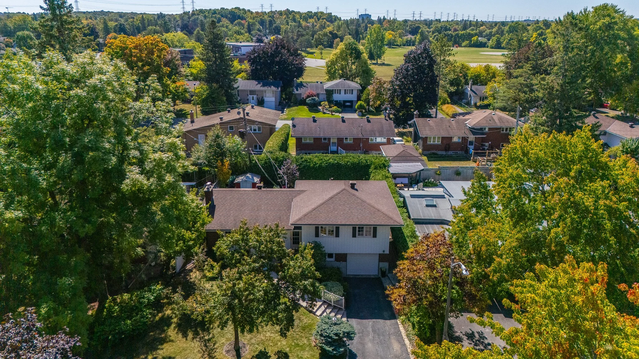 DJI_20250915142323_0345_D.jpg